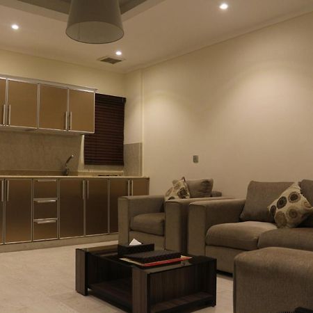 Valencia Hotel Suites Al Khobar Exterior foto