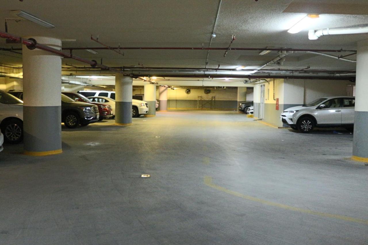 Valencia Hotel Suites Al Khobar Exterior foto