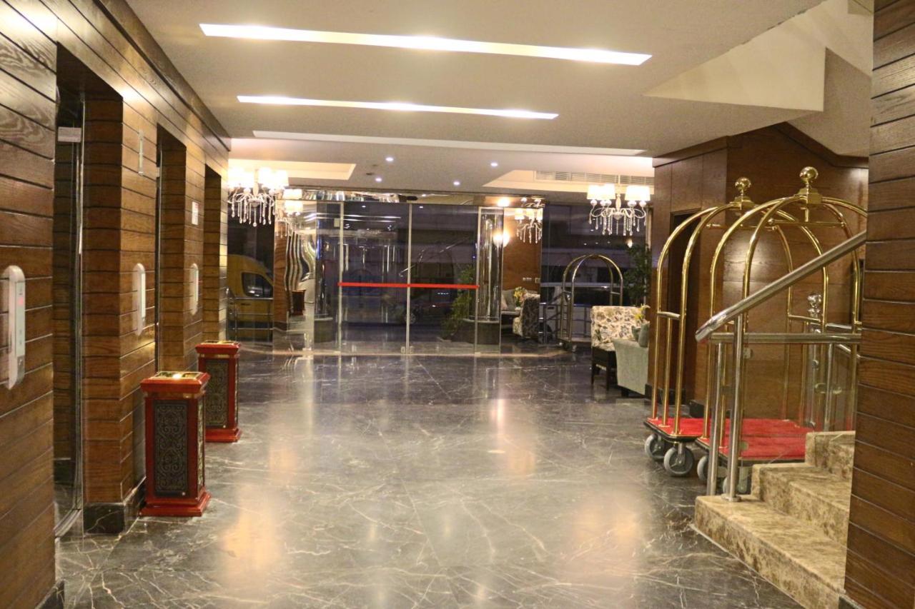 Valencia Hotel Suites Al Khobar Exterior foto
