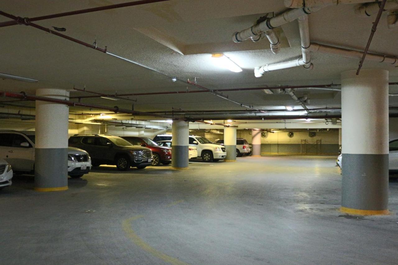 Valencia Hotel Suites Al Khobar Exterior foto